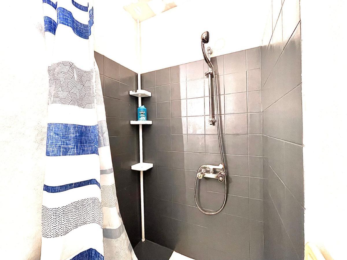 Apartamento *le Nuage Bleu*fibre*parking* *